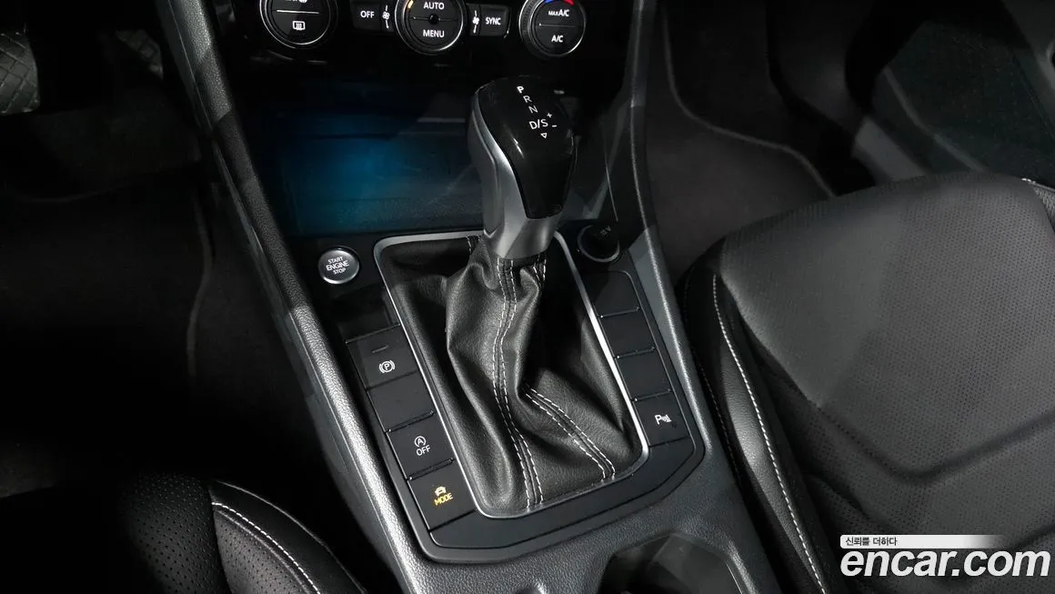 Volkswagen Jetta 2023 из KR, фото 9