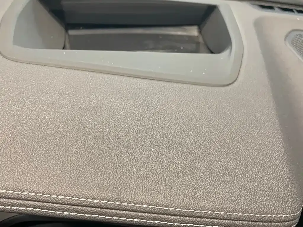 BMW 4 Series 2022 из CN, фото 9