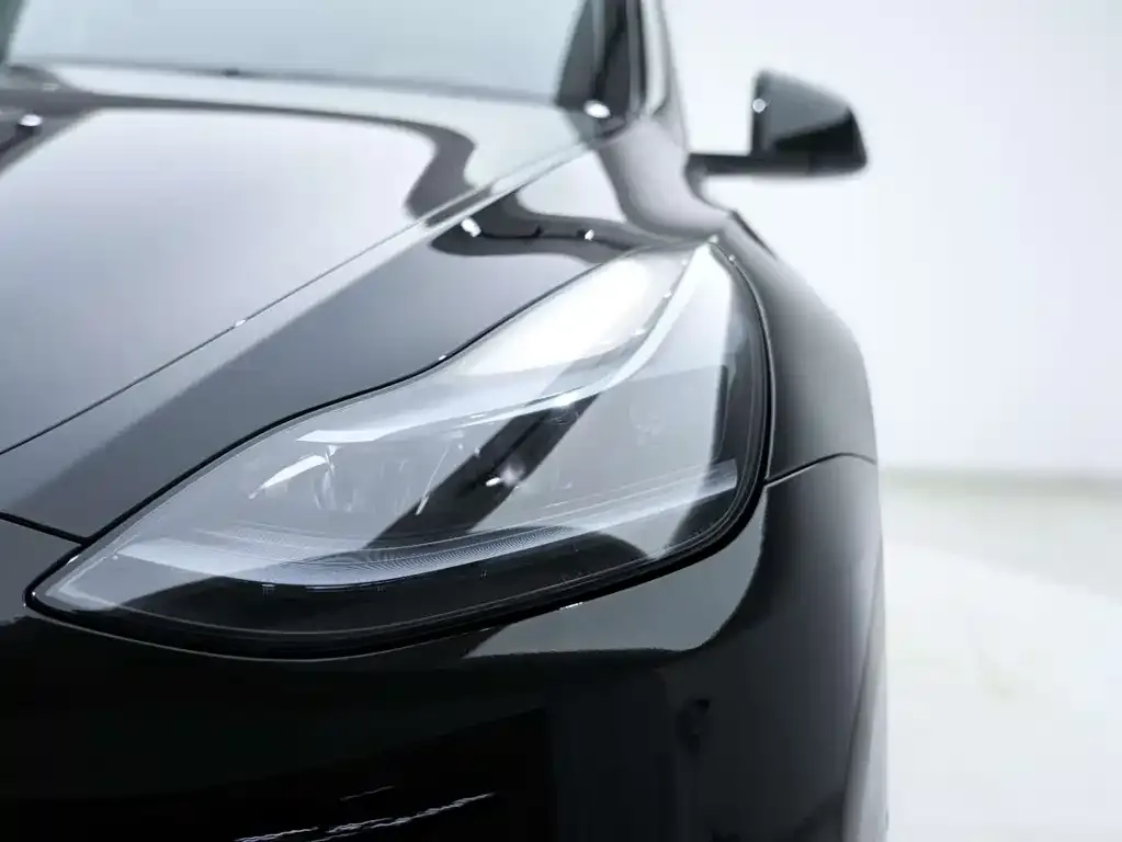 Tesla Model Y 2023 из CN, фото 8