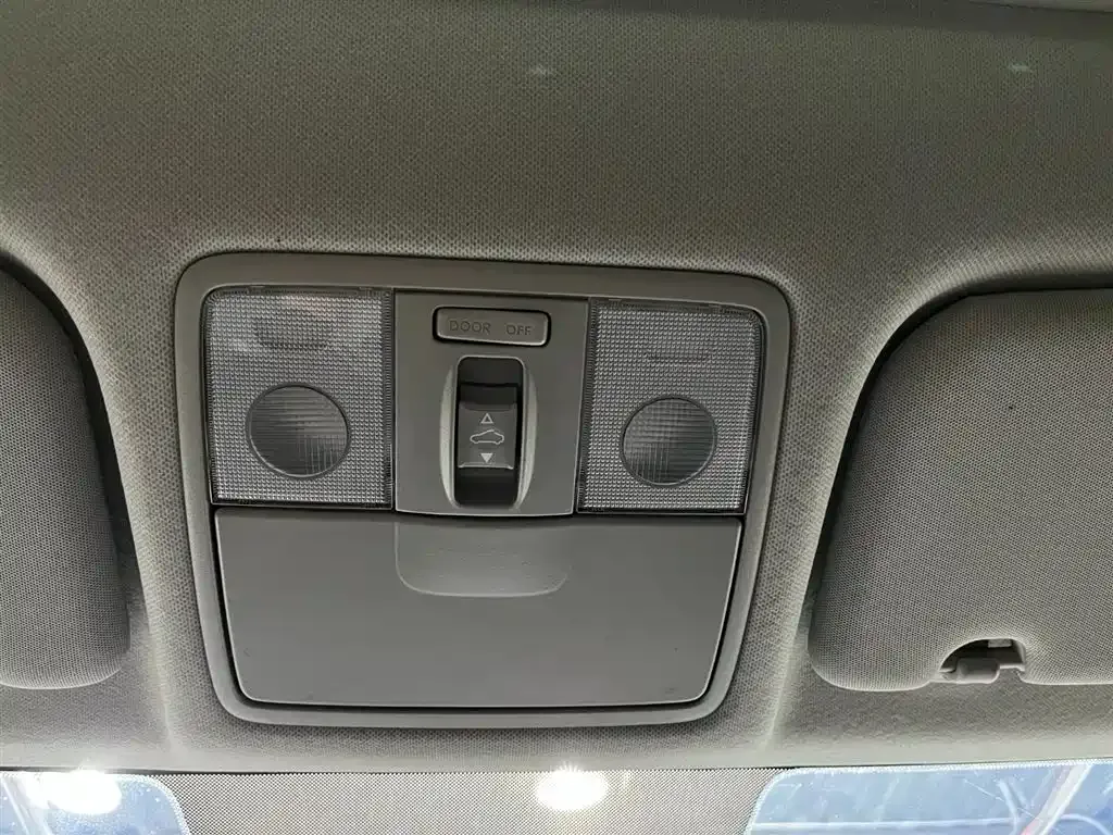 Kia KX1 2021 из CN, фото 8