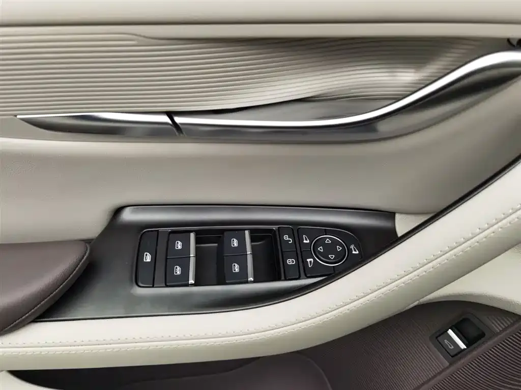 BYD PLUS New Energy 2025 из CN, фото 9