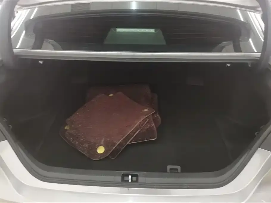 Toyota Camry 2023 из CN, фото 4