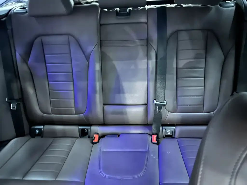BMW X3 2021 из CN, фото 8