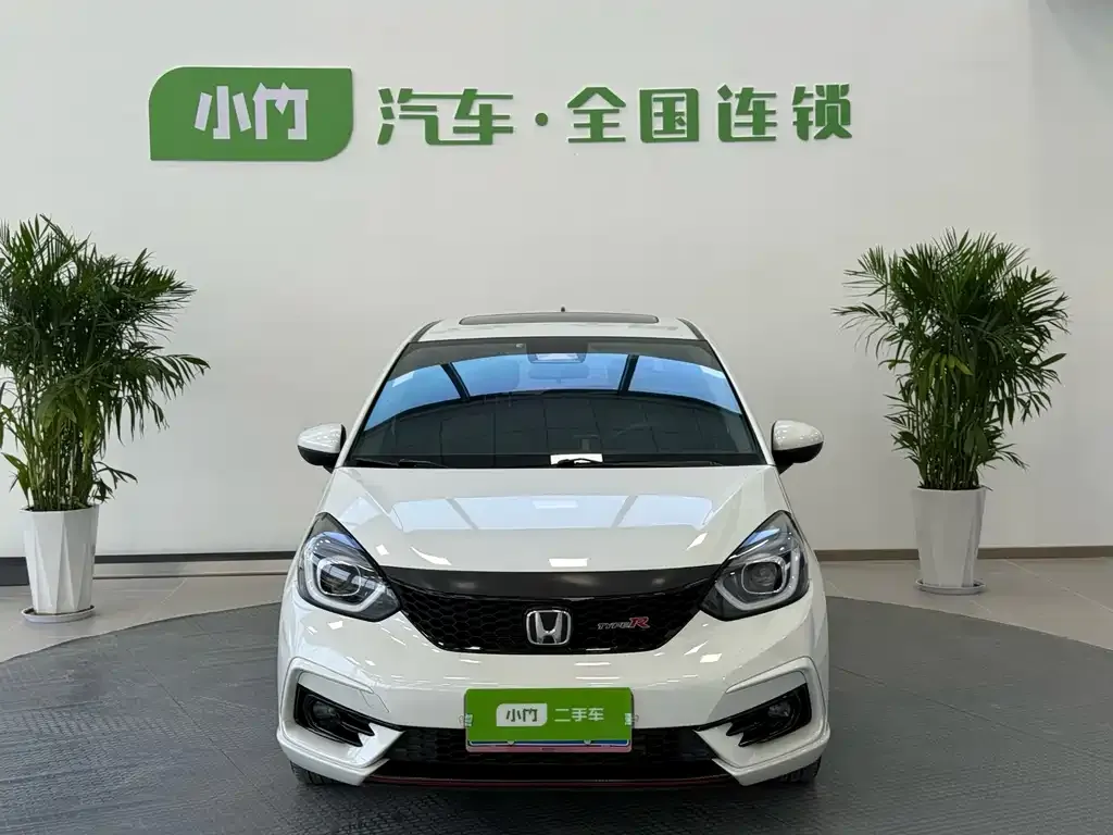 Honda Life 2022 из CN, фото 2