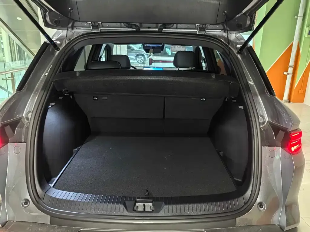 BYD Pro New Energy — фото 8