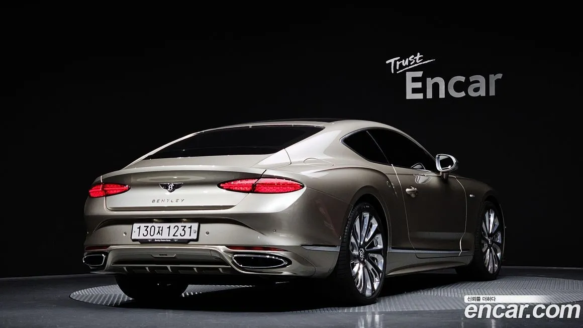 [object Object] Continental 2025 из KR, фото 2