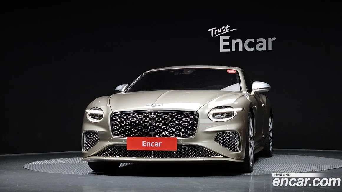 [object Object] Continental 2025 из KR, фото 3