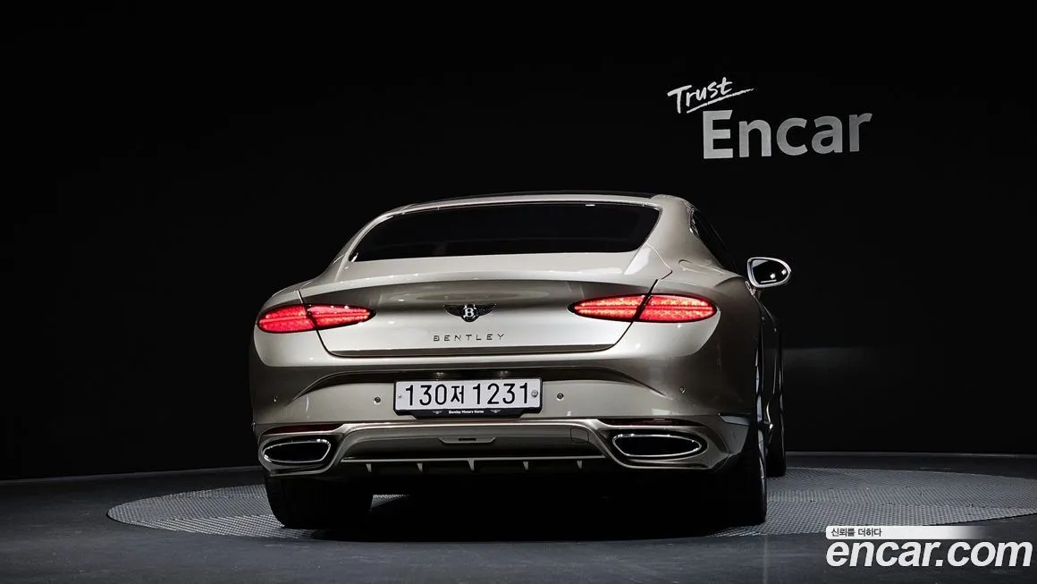 [object Object] Continental 2025 из KR, фото 4