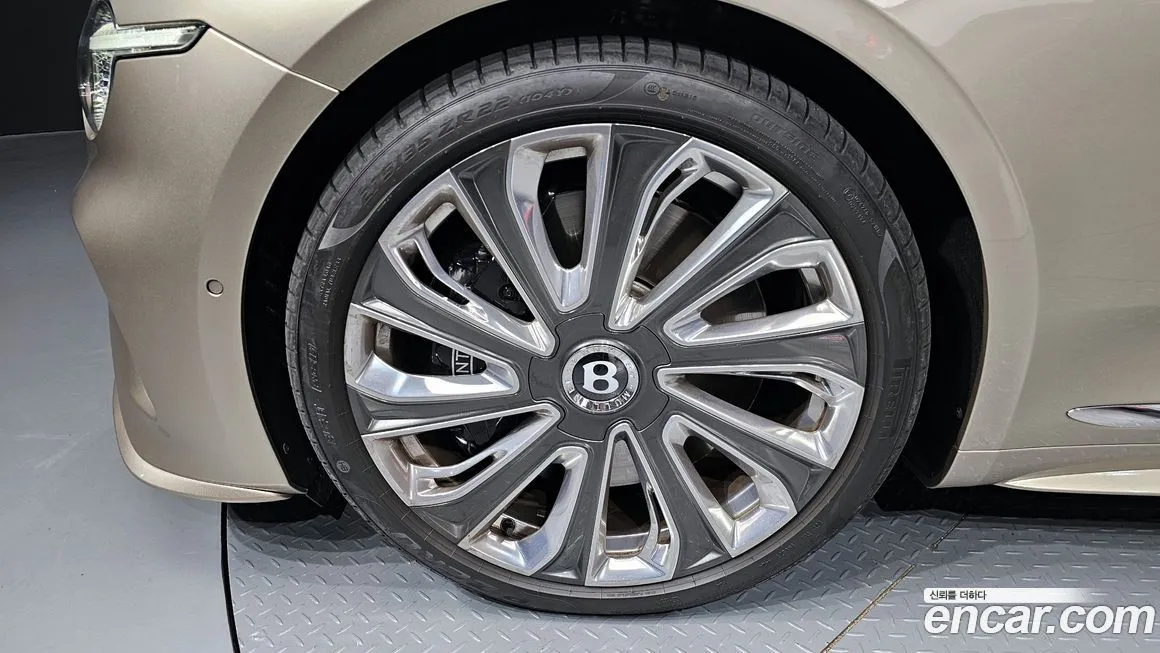 [object Object] Continental 2025 из KR, фото 5