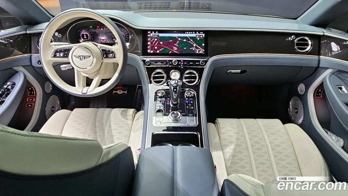 [object Object] Continental 2025 из KR, фото 7