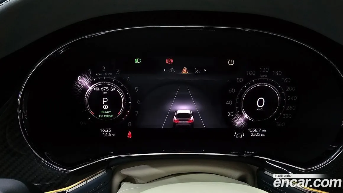 [object Object] Continental 2025 из KR, фото 8