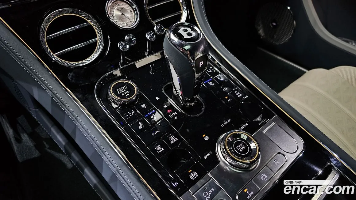 [object Object] Continental 2025 из KR, фото 9