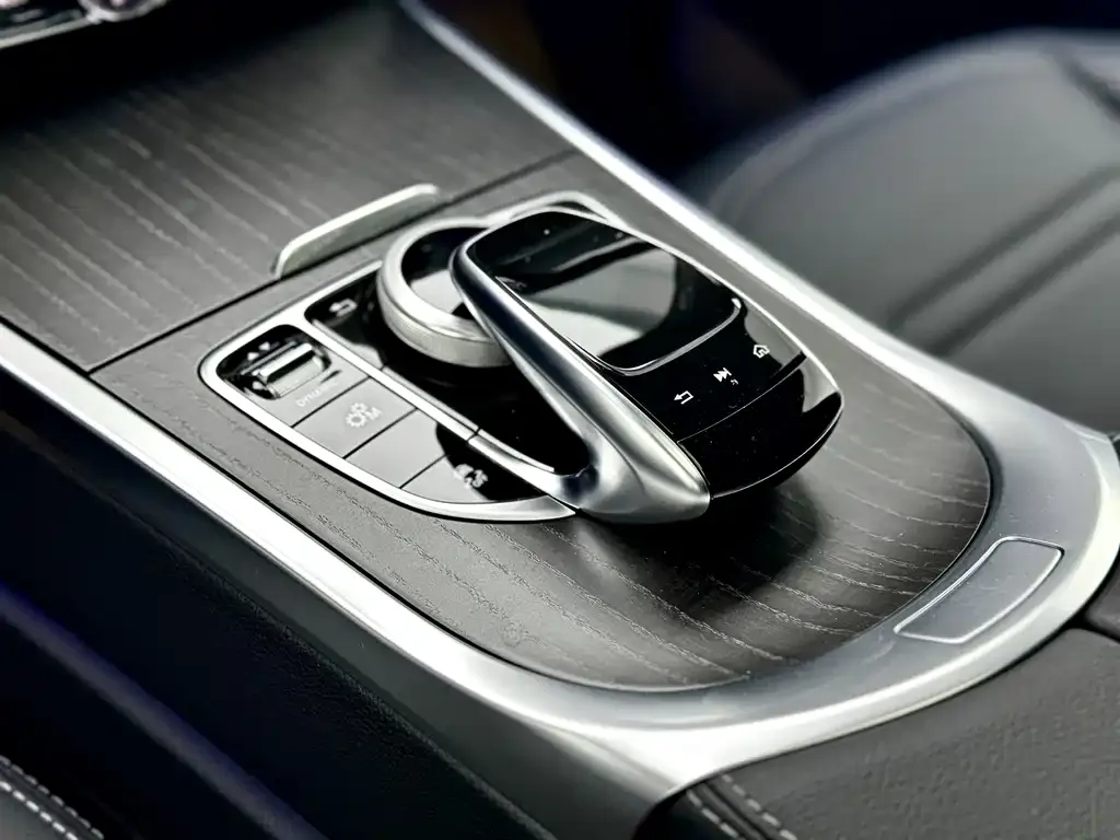 Mercedes-Benz G-Class 2024 из CN, фото 7