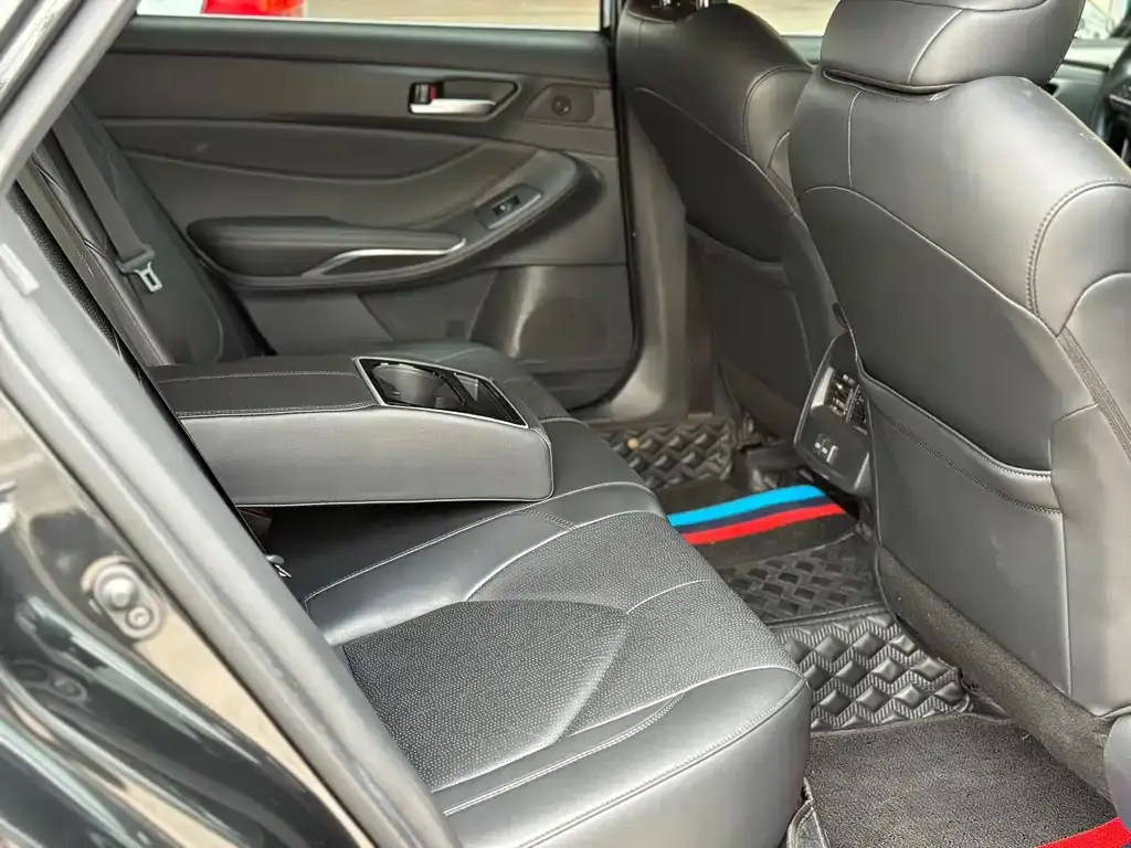 [object Object] Avalon 2022 из CN, фото 6