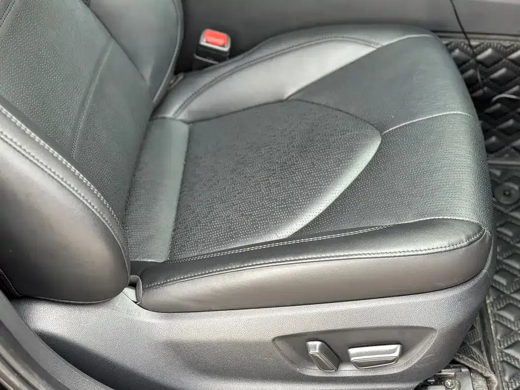 [object Object] Avalon 2022 из CN, фото 7