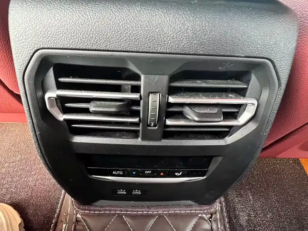 BMW i3 2023 из CN, фото 9