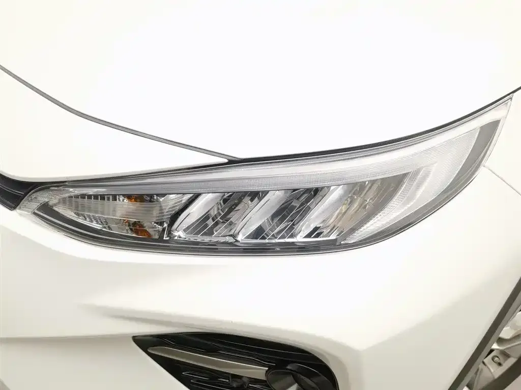 Toyota Wildlander 2021 из CN, фото 7