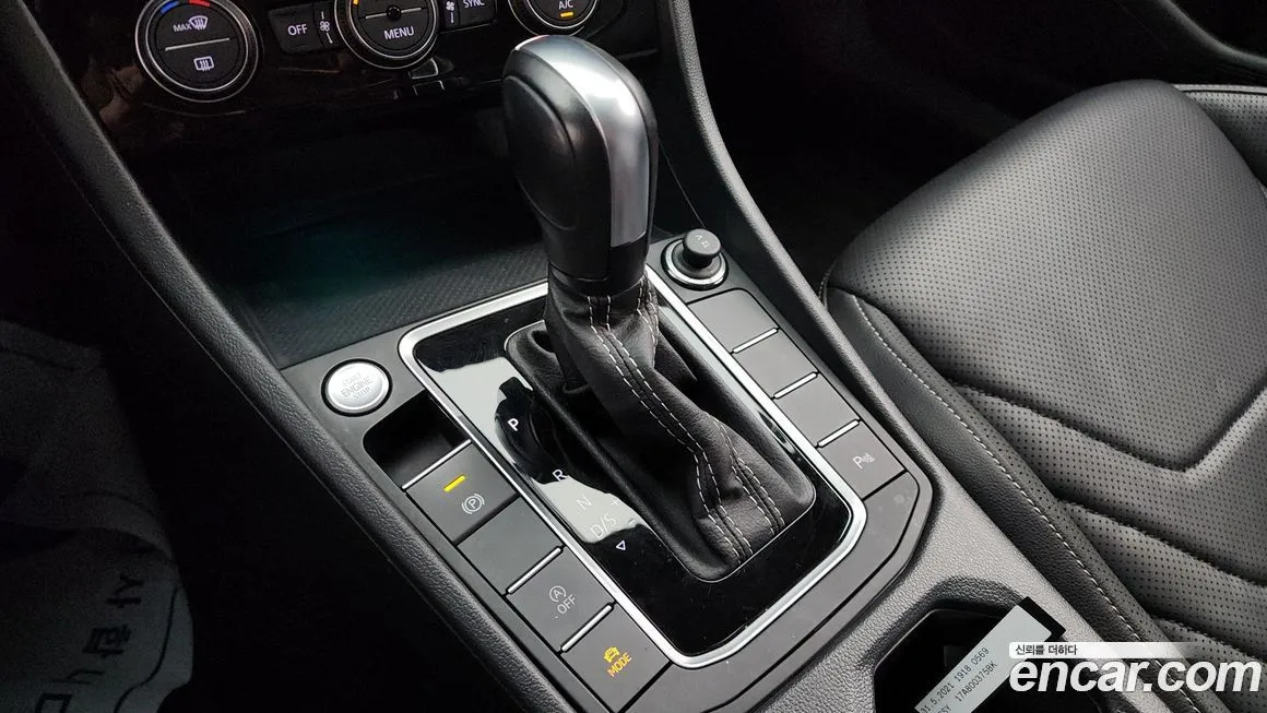 Volkswagen Jetta 2021 из KR, фото 9