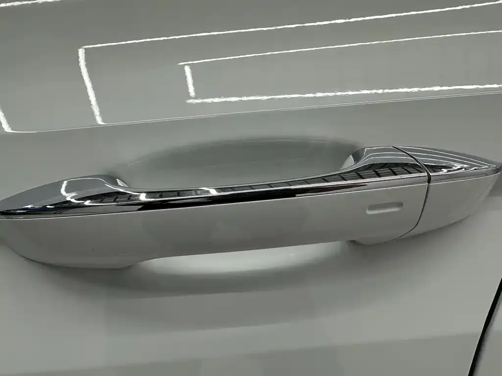 Volkswagen Bora 2022 из CN, фото 10