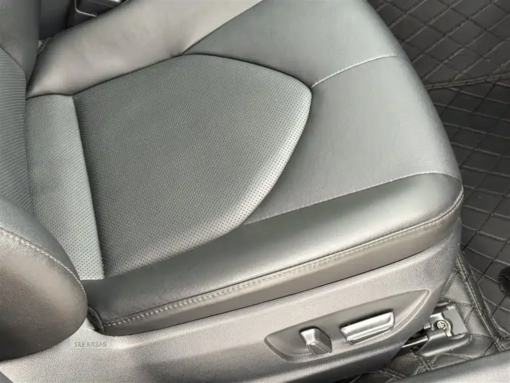Toyota Camry 2022 из CN, фото 9