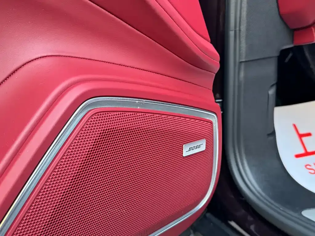 Porsche Panamera 2022 из CN, фото 10