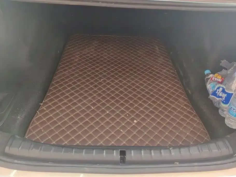 BMW 5 Series 2021 из CN, фото 4