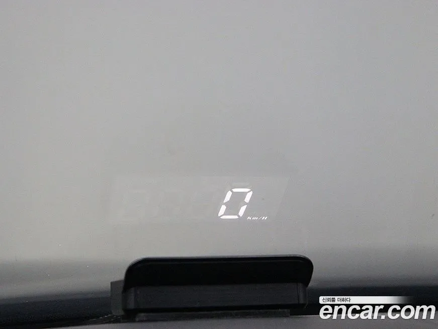 Hyundai Santafe 2022 из KR, фото 7
