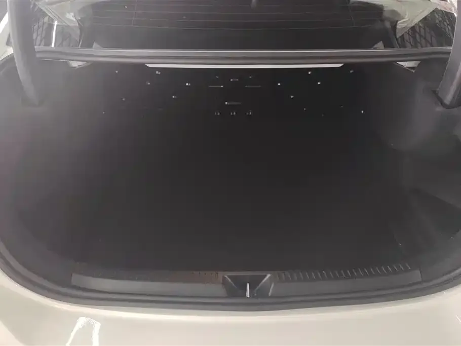 Mercedes-Benz A-Class 2022 из CN, фото 4