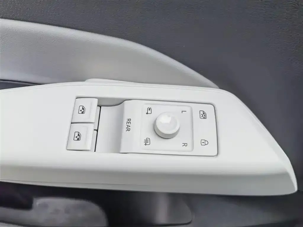 Volkswagen ID.3 2024 из CN, фото 9