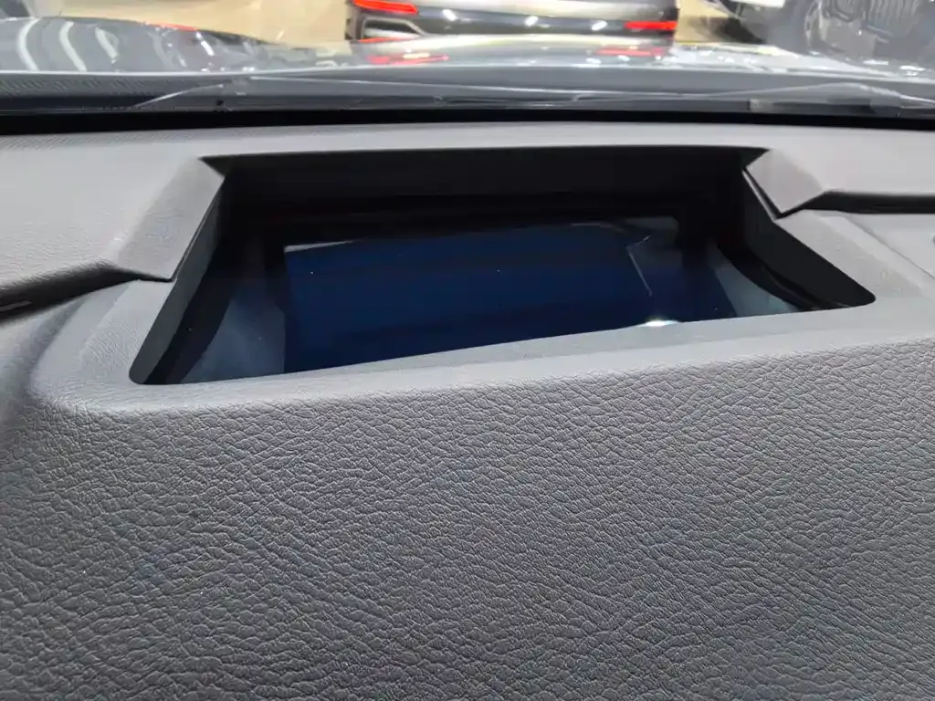 Nissan Ariya 2022 из CN, фото 8