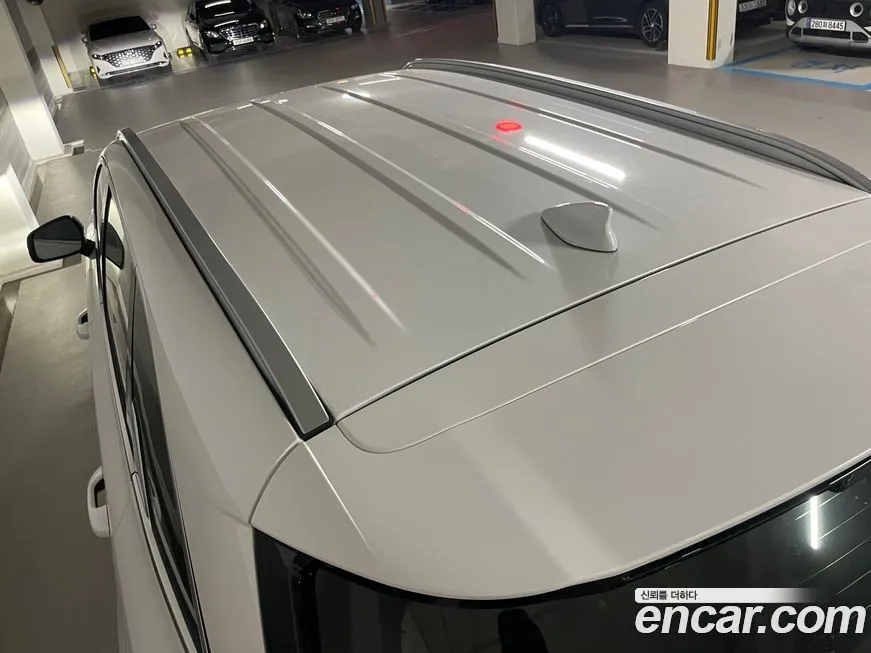 Kia Sorento — фото 4
