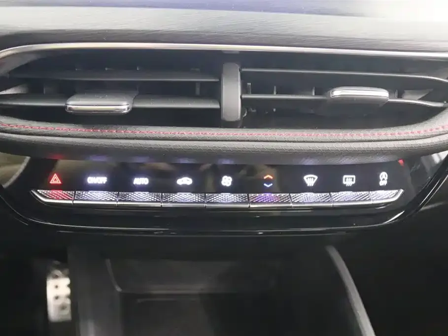 Buick Verano 2024 из CN, фото 10