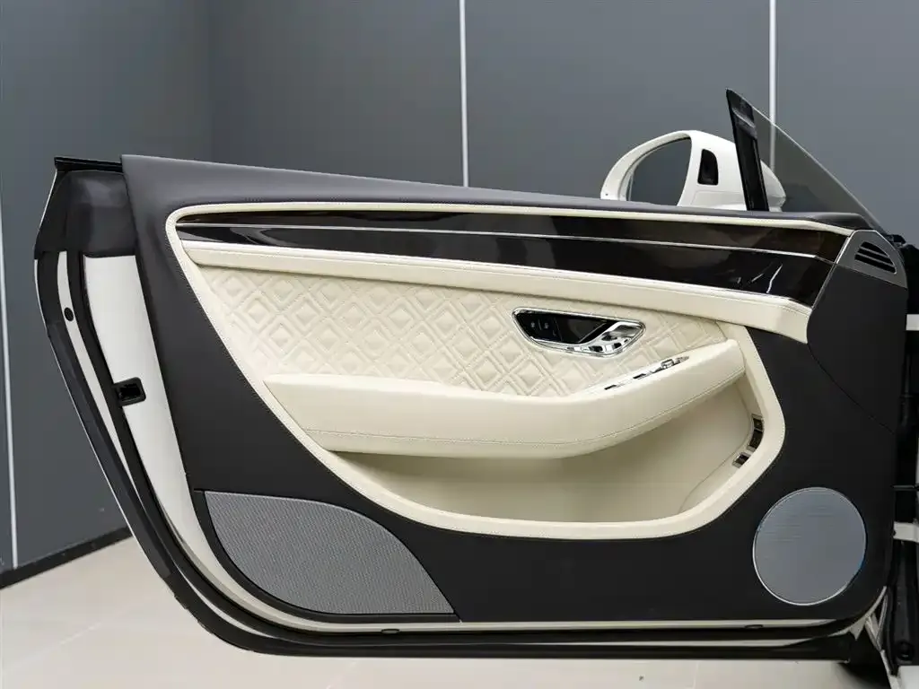 [object Object] Continental 2021 из CN, фото 7