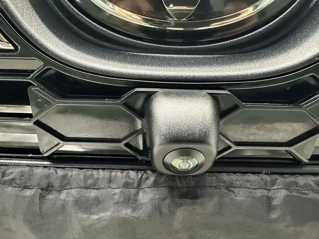 Toyota Levin 2021 из CN, фото 10