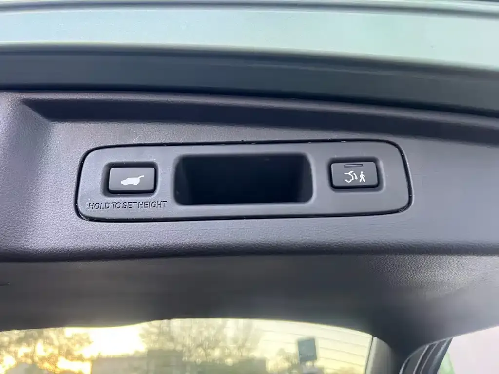 Honda Breeze 2023 из CN, фото 8