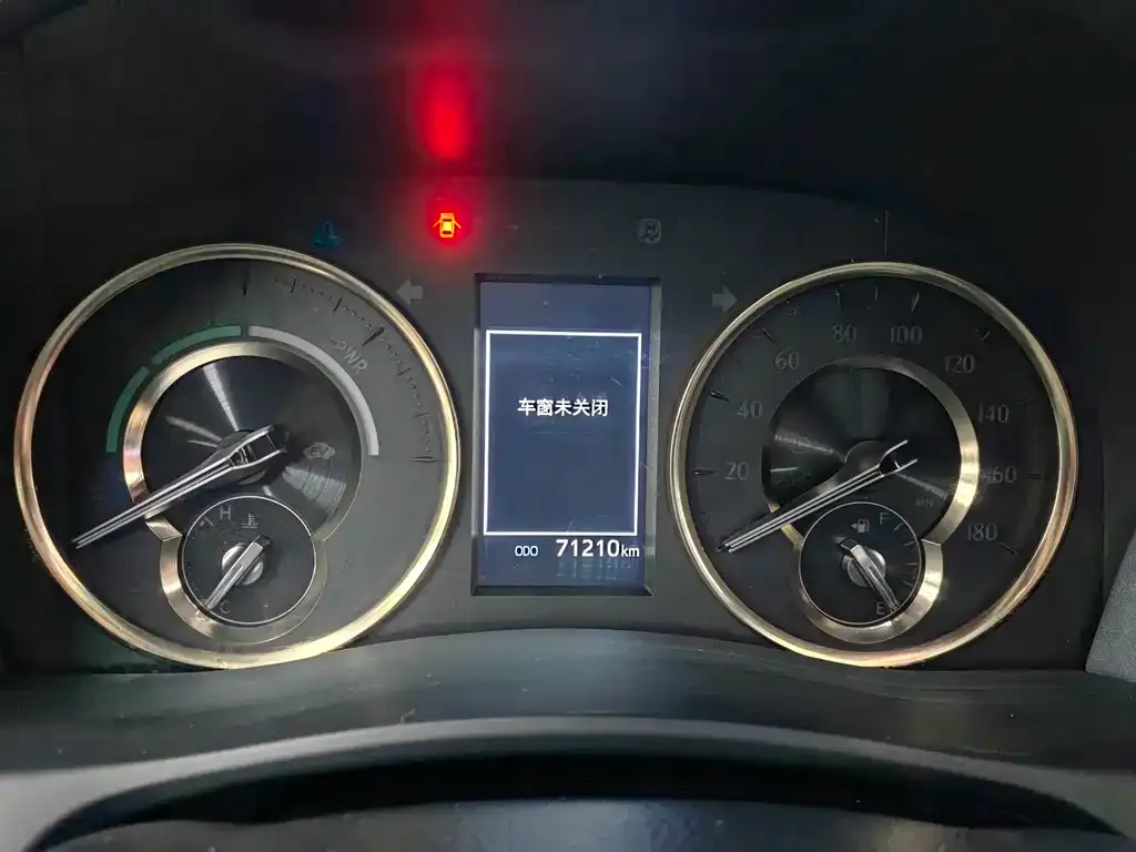 Toyota Alphard 2022 из CN, фото 6