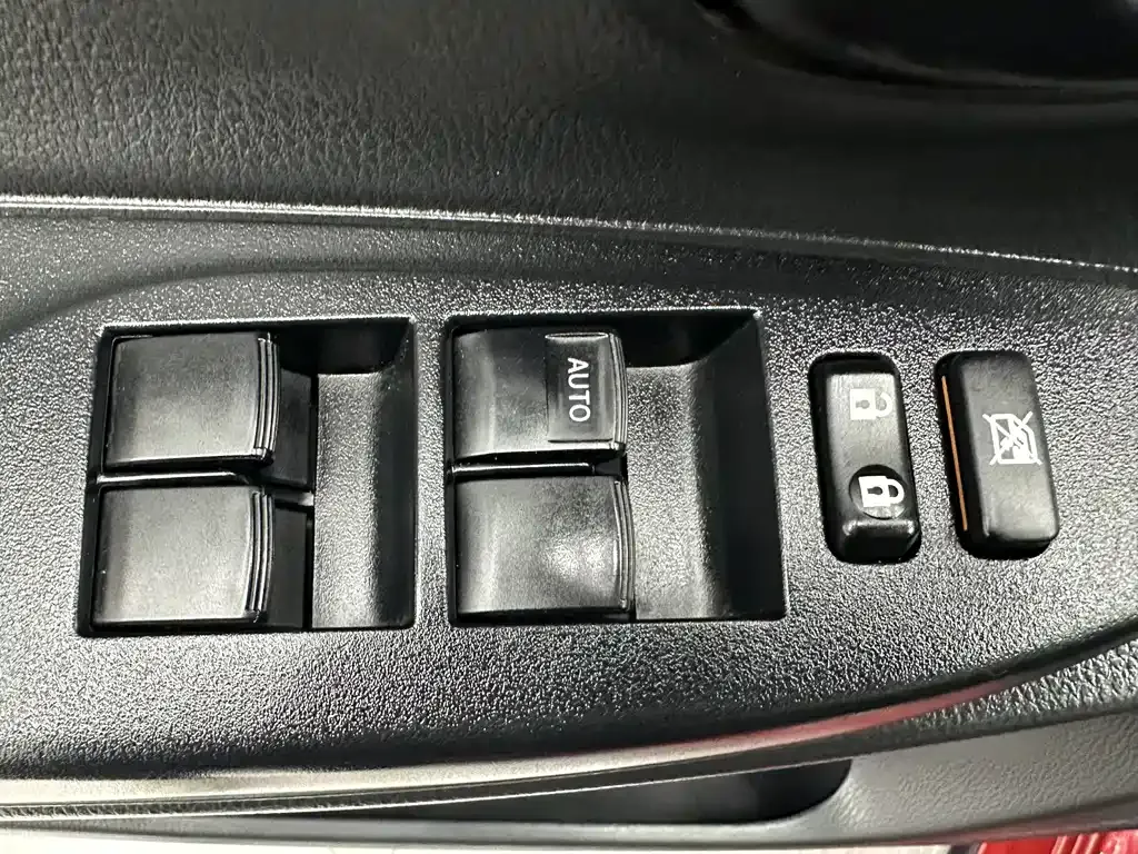 Toyota Yaris L 2021 из CN, фото 10