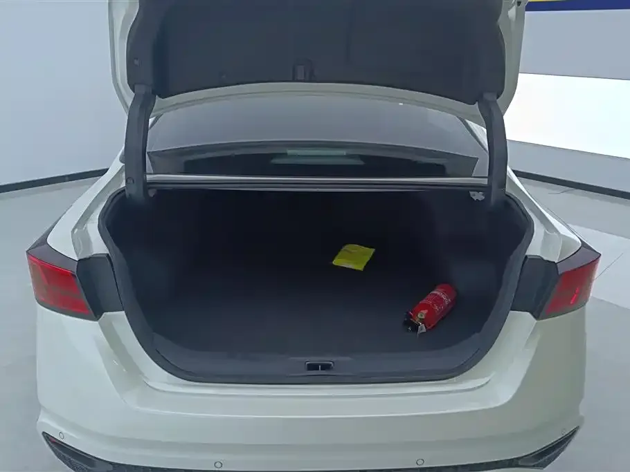 Nissan Teana 2022 из CN, фото 4