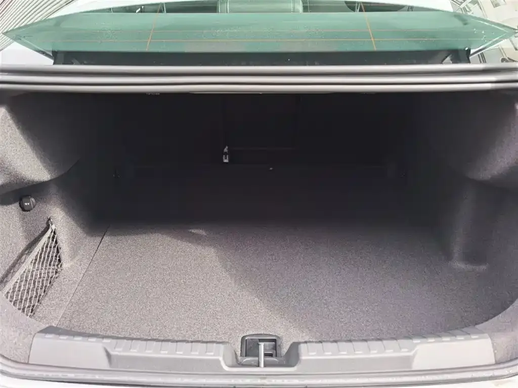 Audi A3 2024 из CN, фото 9