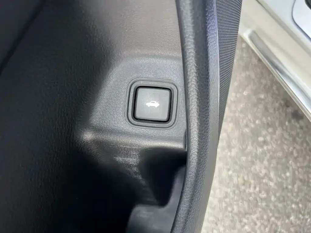 Honda Accord 2021 из CN, фото 10