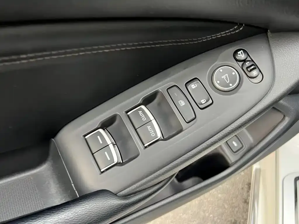 Honda Accord 2021 из CN, фото 9