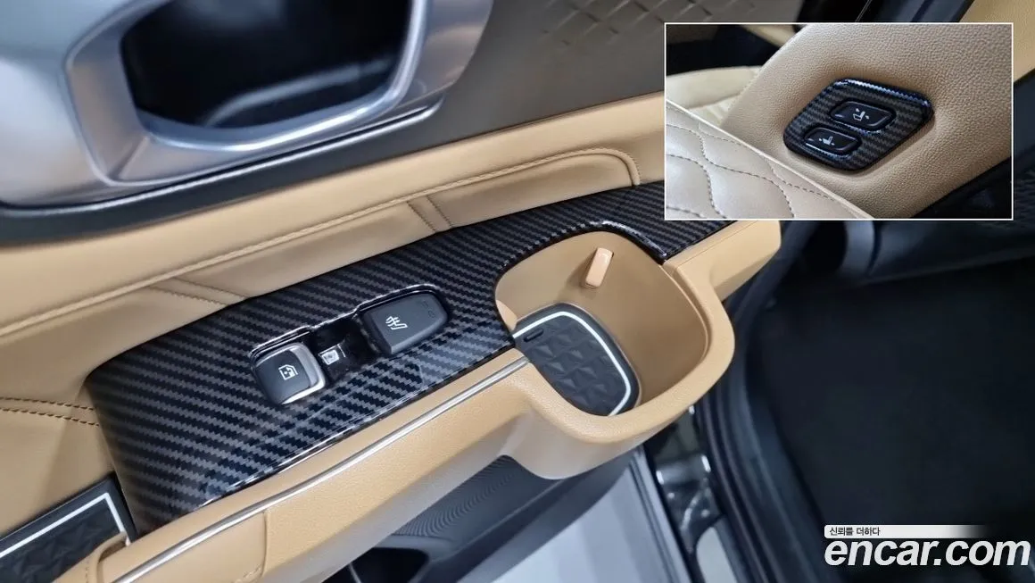 Kia Sorento — фото 10
