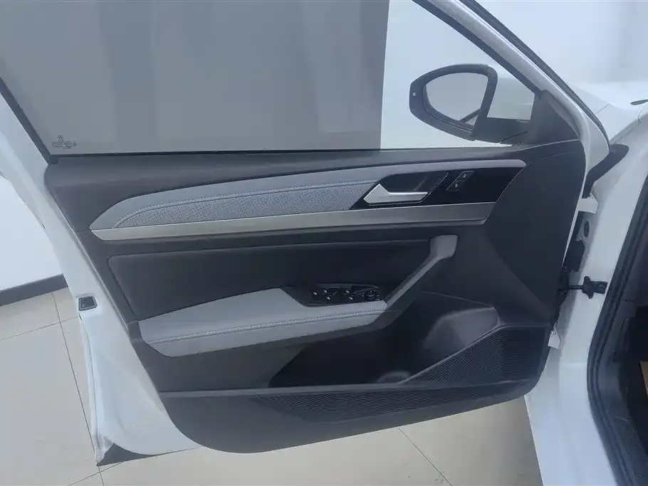 Volkswagen Lavida 2025 из CN, фото 7