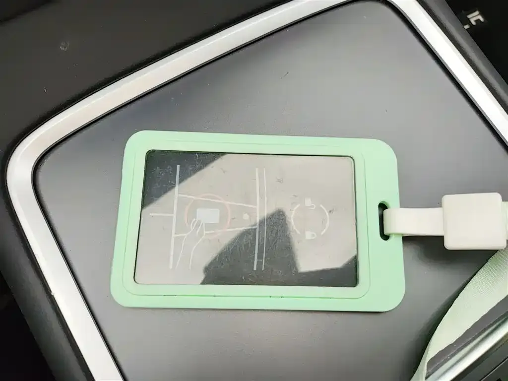 Tesla Model 3 2023 из CN, фото 9
