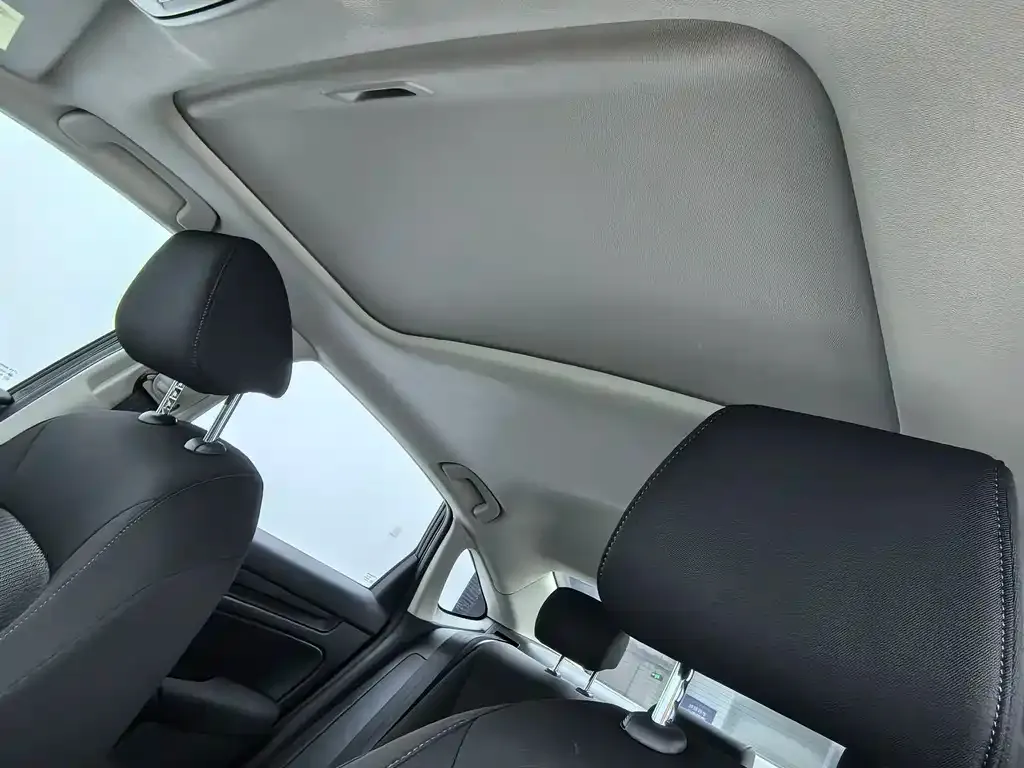 Honda Integra 2024 из CN, фото 10