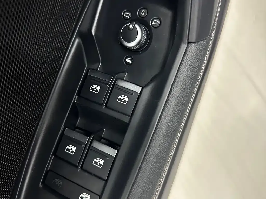 Audi A3 2022 из CN, фото 10