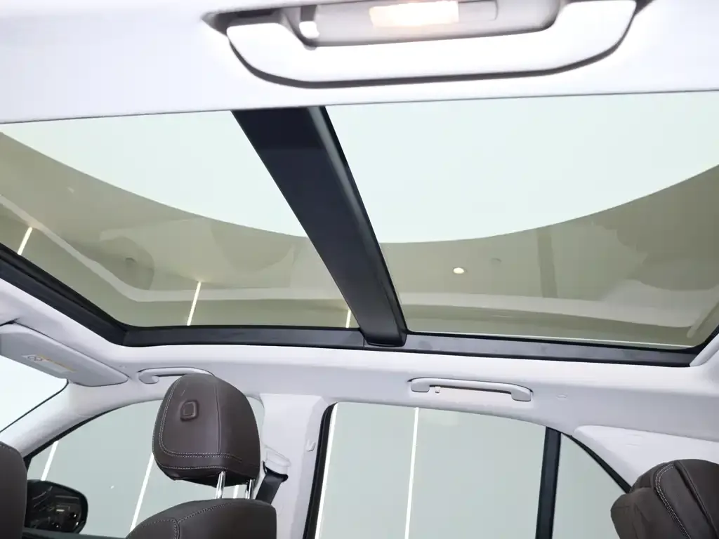 Mercedes-Benz GLE 2021 из CN, фото 9