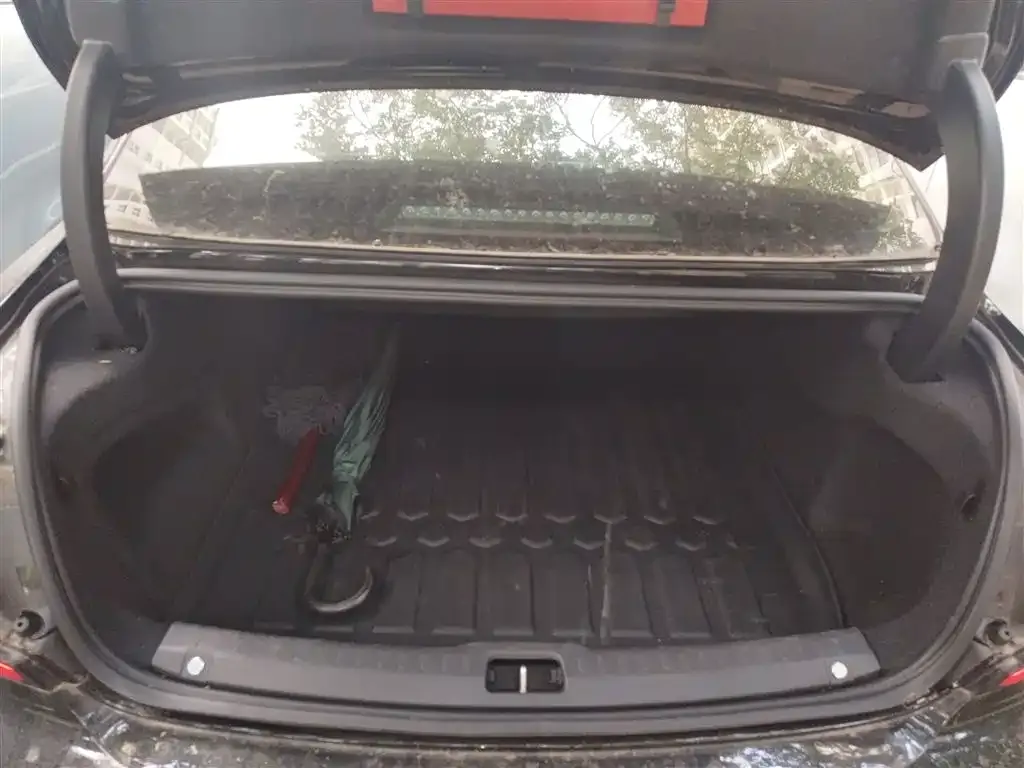 Volvo S90 2024 из CN, фото 10