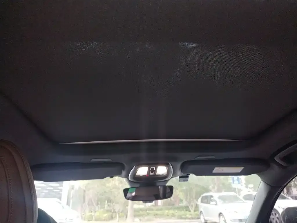 Volvo S90 2024 из CN, фото 9