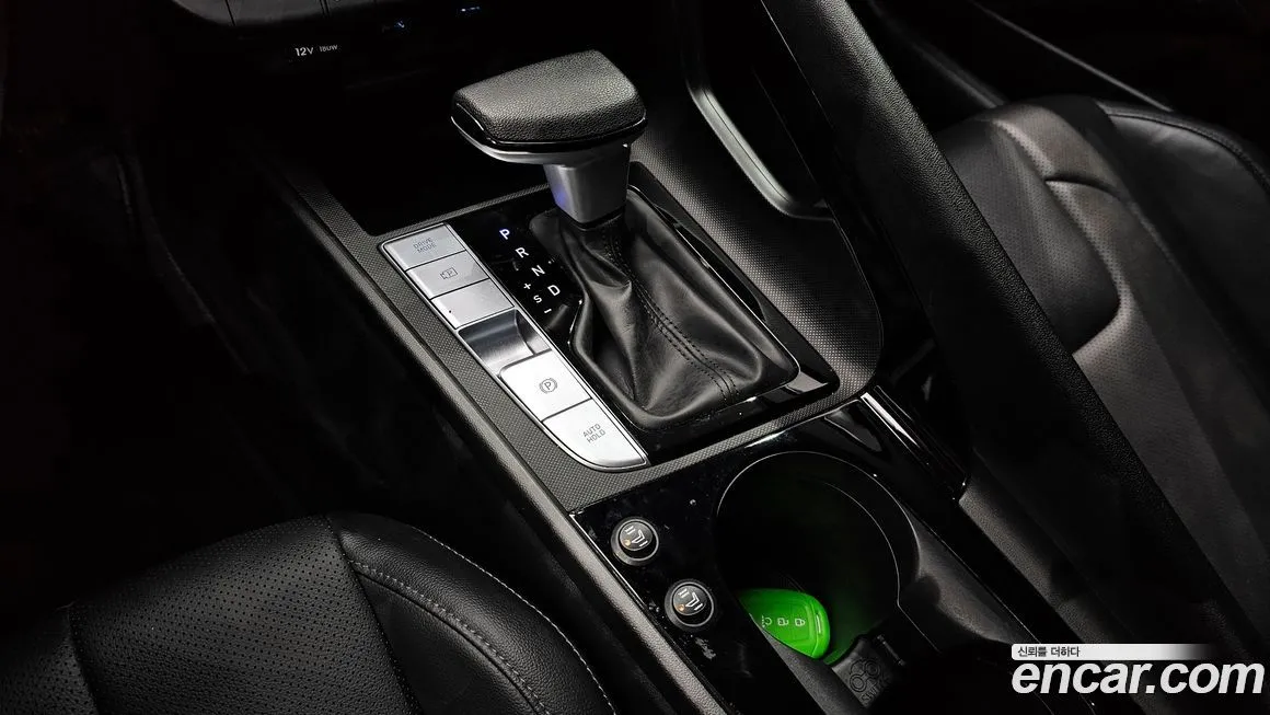 [object Object] AVANTE 2023 из KR, фото 9